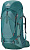 Рюкзак женский Gregory Amber 65 Dark Teal - Фото 1 малая