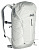 Рюкзак Bach Shield Recor 20 Off White - Фото 1 малая