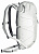 Рюкзак Bach Shield Recor 20 Off White - Фото 3 малая