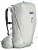 Рюкзак Bach Shield Recor 26 Long Off White - Фото 1 малая