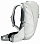Рюкзак Bach Shield Recor 26 Long Off White - Фото 2 малая