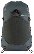 Рюкзак Klattermusen Skrymner 20 Dark Teal
