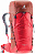 Рюкзак Deuter Speed Lite 32 Chili/Lava - Фото 1 малая