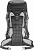 Рюкзак Deuter Speed Lite 32 Chili/Lava - Фото 2 малая