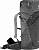Рюкзак Deuter Speed Lite 32 Chili/Lava - Фото 3 малая
