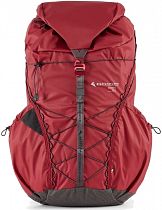 Рюкзак Klattermusen Brimer 32L Burnt Russet