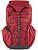 Рюкзак Klattermusen Brimer 32L Burnt Russet - Фото 1 малая