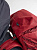 Рюкзак Klattermusen Brimer 32L Burnt Russet - Фото 7 малая