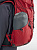 Рюкзак Klattermusen Brimer 32L Burnt Russet - Фото 9 малая