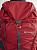 Рюкзак Klattermusen Brimer 32L Burnt Russet - Фото 10 малая