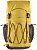Рюкзак Klattermusen Delling 30L Dusty Yellow - Фото 1 малая