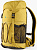 Рюкзак Klattermusen Delling 30L Dusty Yellow - Фото 2 малая