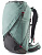 Рюкзак Klattermusen Gna 33 BGreen/Raven - Фото 8 малая