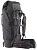 Рюкзак Klattermusen Grip 2.0 40 л Raven - Фото 11 малая
