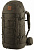Рюкзак Fjallraven Singi 48 Dark Olive - Фото 1 малая