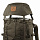 Рюкзак Fjallraven Singi 48 Dark Olive - Фото 4 малая