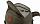 Рюкзак Fjallraven Singi 48 Dark Olive - Фото 5 малая