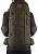 Рюкзак Fjallraven Singi 48 Dark Olive - Фото 7 малая
