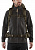 Рюкзак Fjallraven Singi 48 Dark Olive - Фото 8 малая