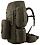 Рюкзак Fjallraven Singi 48 Dark Olive - Фото 10 малая