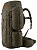 Рюкзак Fjallraven Singi 48 Dark Olive - Фото 11 малая