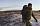 Рюкзак Fjallraven Singi 48 Dark Olive - Фото 13 малая