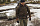 Рюкзак Fjallraven Singi 48 Dark Olive - Фото 17 малая
