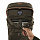 Рюкзак Fjallraven Singi Stubben Dark Olive - Фото 6 малая