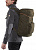 Рюкзак Fjallraven Singi Stubben Dark Olive - Фото 9 малая