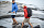 Рюкзак Fjallraven Kaipak 38 Stone Grey - Фото 3 малая