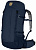Рюкзак Fjallraven Kaipak 38 Navy - Фото 1 малая