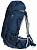 Рюкзак Fjallraven Kaipak 38 Navy - Фото 6 малая