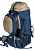 Рюкзак Fjallraven Kaipak 38 Navy - Фото 10 малая
