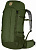 Рюкзак Fjallraven Kaipak 38 Pine Green - Фото 1 малая