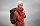 Рюкзак Fjallraven Kaipak 38 Pine Green - Фото 2 малая