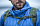 Рюкзак Fjallraven Kaipak 38 Pine Green - Фото 4 малая