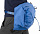 Рюкзак женский Fjallraven Kajka 55 W Graphite - Фото 7 малая