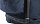 Рюкзак женский Fjallraven Keb 52 Storm-Dark Navy - Фото 10 малая