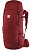Рюкзак женский Fjallraven Keb 72 Lava-Dark Lava - Фото 1 малая