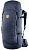 Рюкзак женский Fjallraven Keb 72 Storm-Dark Navy - Фото 1 малая