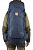 Рюкзак женский Fjallraven Keb 72 Storm-Dark Navy - Фото 3 малая