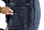 Рюкзак женский Fjallraven Keb 72 Storm-Dark Navy - Фото 8 малая