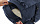 Рюкзак женский Fjallraven Keb 72 Storm-Dark Navy - Фото 9 малая