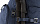 Рюкзак женский Fjallraven Keb 72 Storm-Dark Navy - Фото 11 малая