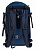 Рюкзак Fjallraven Keb Hike 20 Storm-Dark Navy - Фото 5 малая