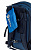 Рюкзак Fjallraven Keb Hike 20 Storm-Dark Navy - Фото 6 малая