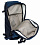 Рюкзак Fjallraven Keb Hike 20 Storm-Dark Navy - Фото 8 малая