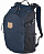 Рюкзак Fjallraven Keb Hike 20 Storm-Dark Navy - Фото 1 малая