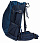 Рюкзак Fjallraven Keb Hike 30 Storm-Dark Navy - Фото 2 малая