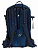 Рюкзак Fjallraven Keb Hike 30 Storm-Dark Navy - Фото 4 малая